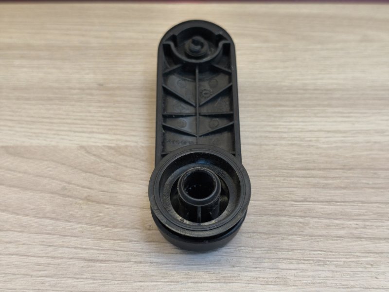 Ручка стеклоподъемника