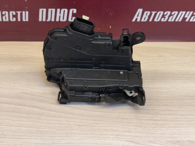 Замок      двери