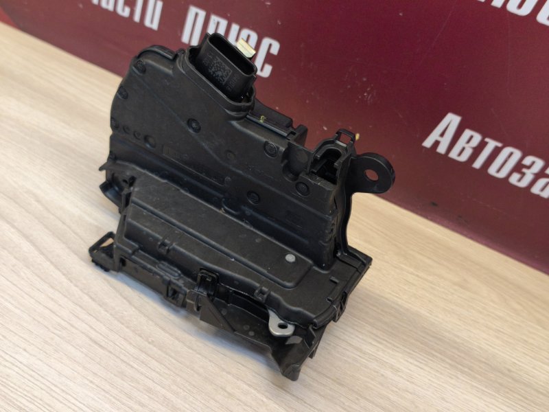 Замок      двери