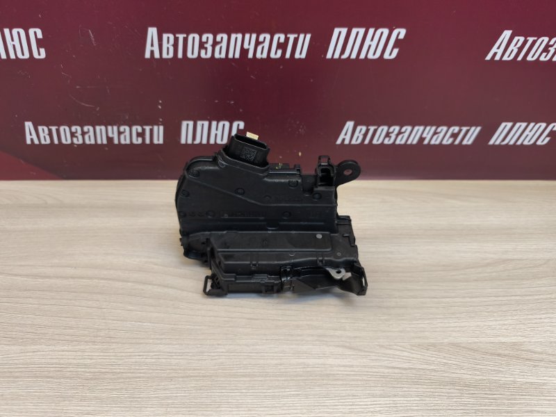 Замок      двери