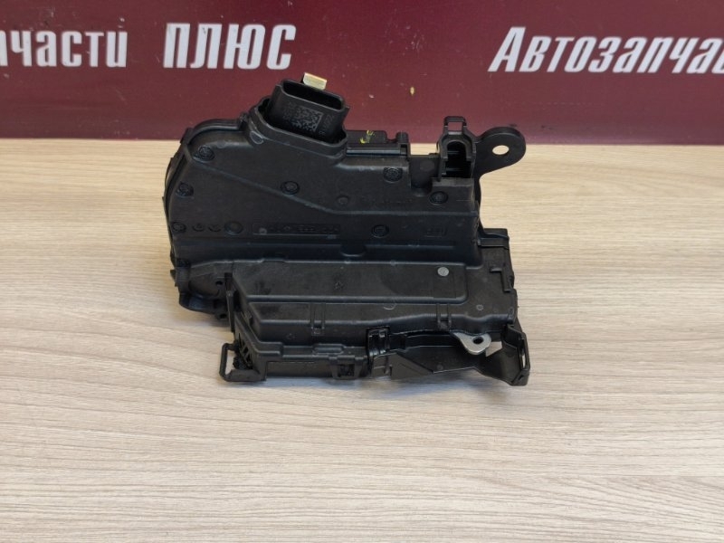 Замок      двери