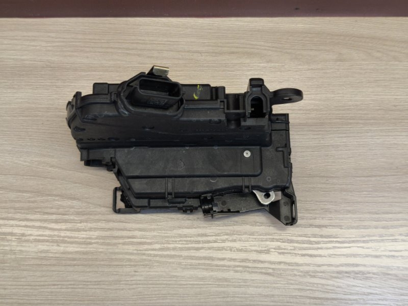 Замок      двери