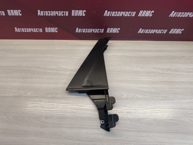 Накладка двери