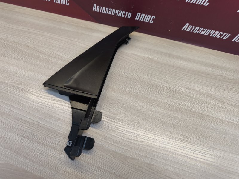 Накладка двери