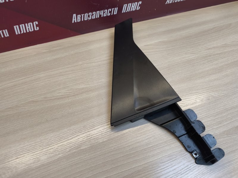 Накладка двери