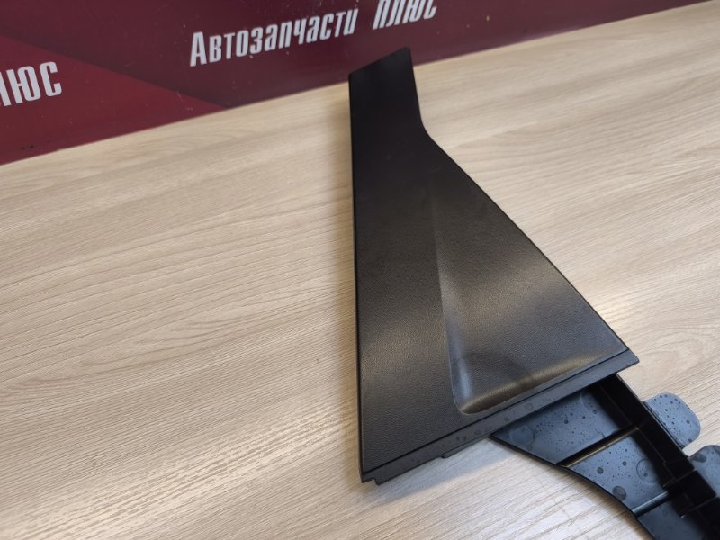 Накладка двери