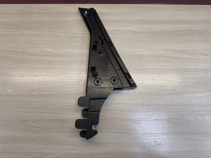 Накладка двери