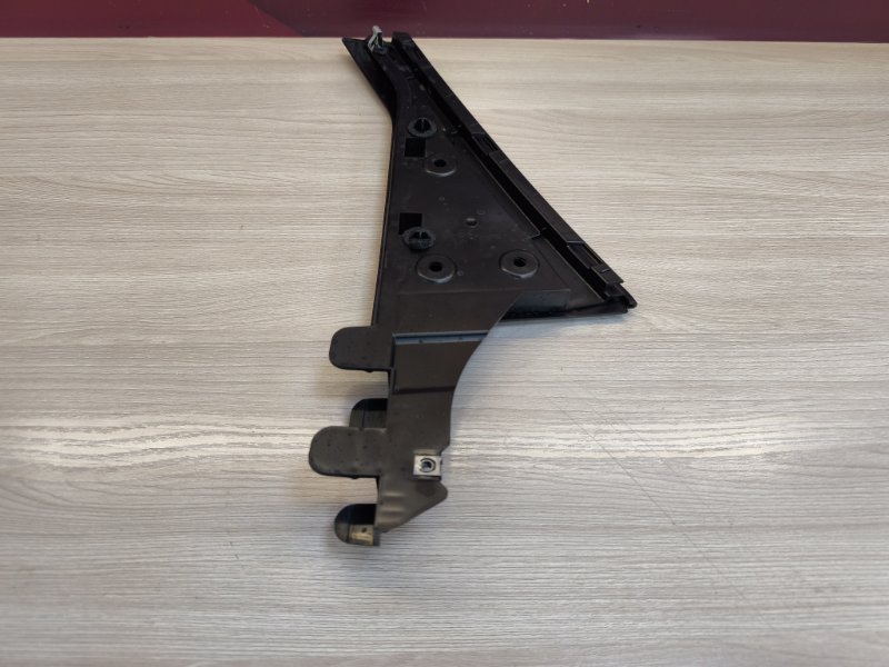 Накладка двери