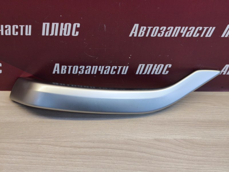 Накладка внутренней ручки двери