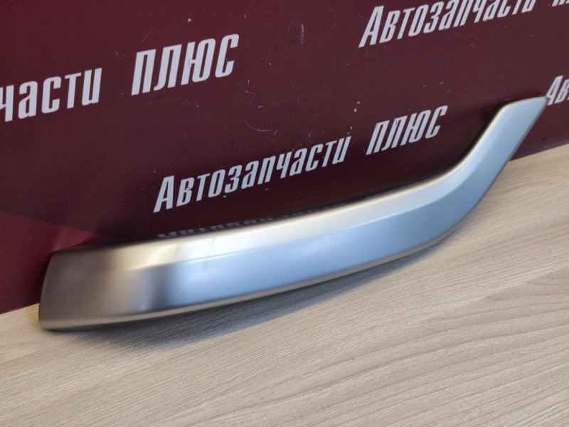 Накладка внутренней ручки двери