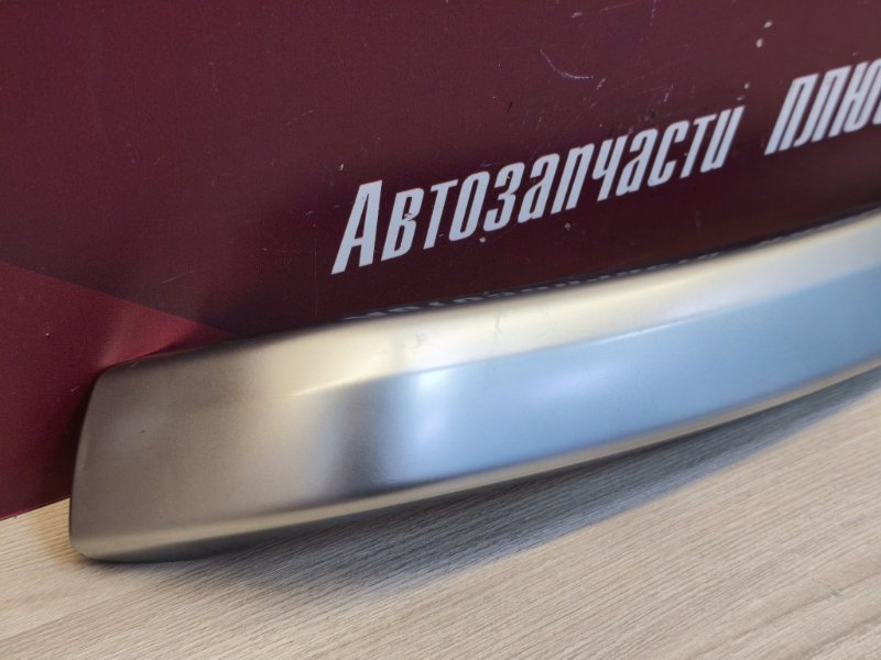 Накладка внутренней ручки двери