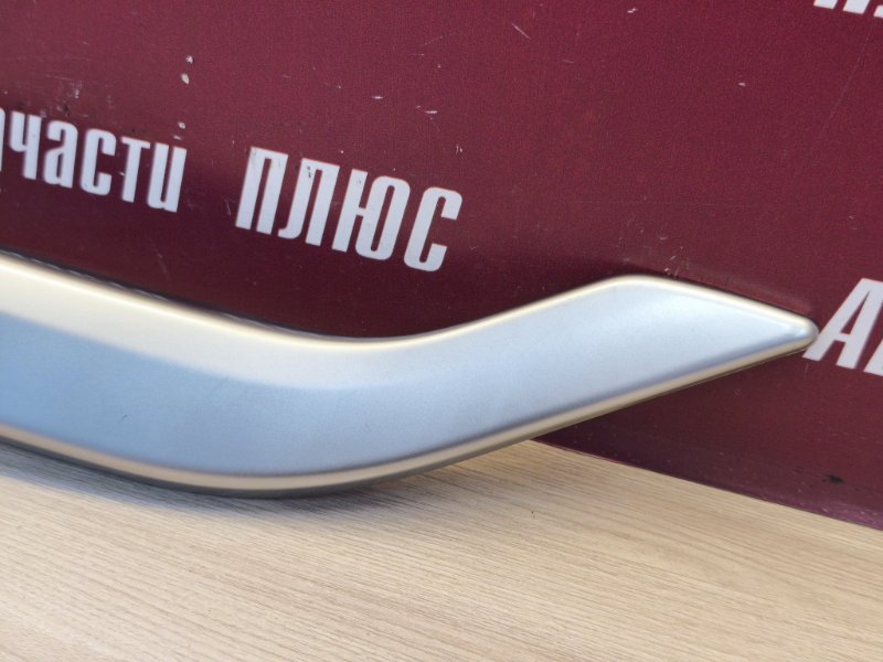 Накладка внутренней ручки двери