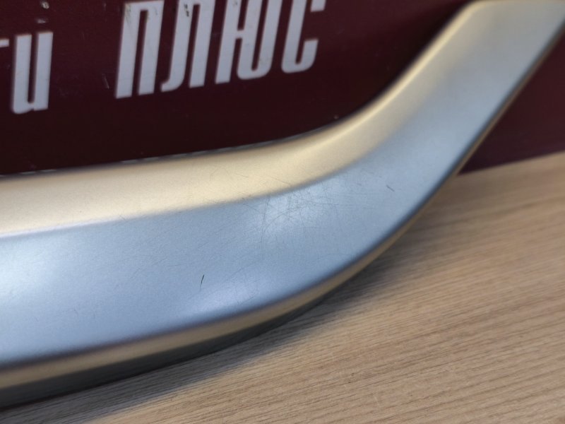 Накладка внутренней ручки двери