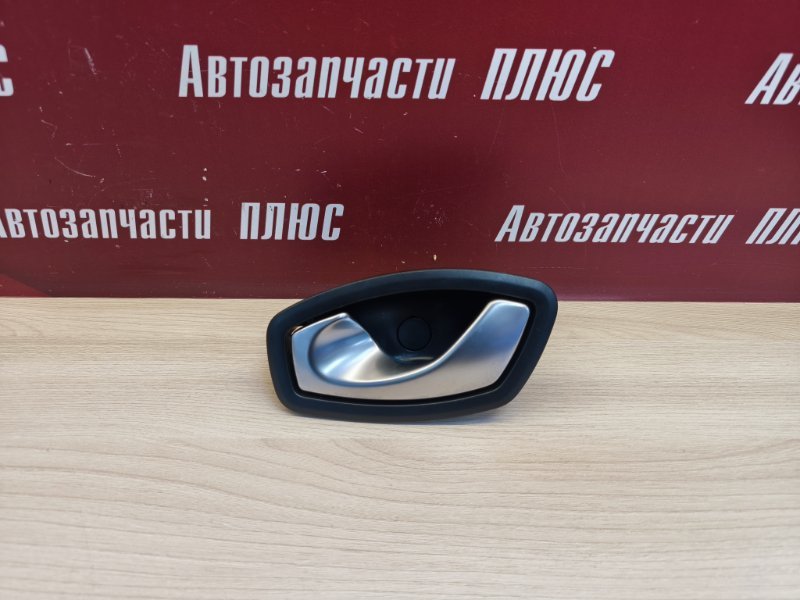 Внутренняя ручка     двери