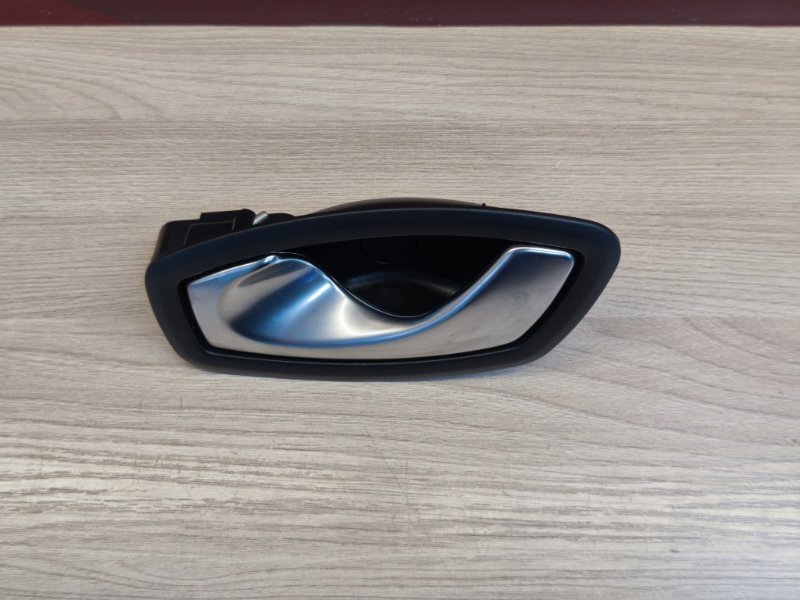 Внутренняя ручка     двери