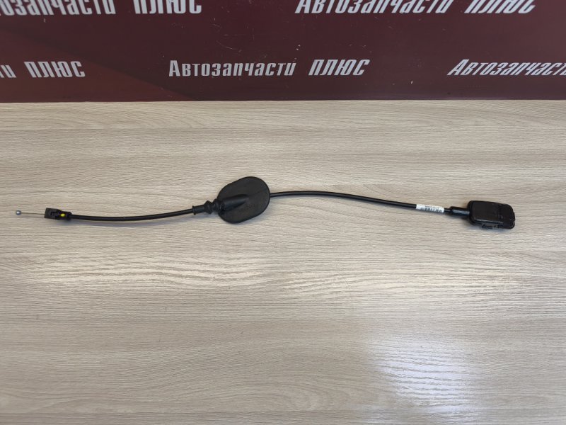 Трос замка двери