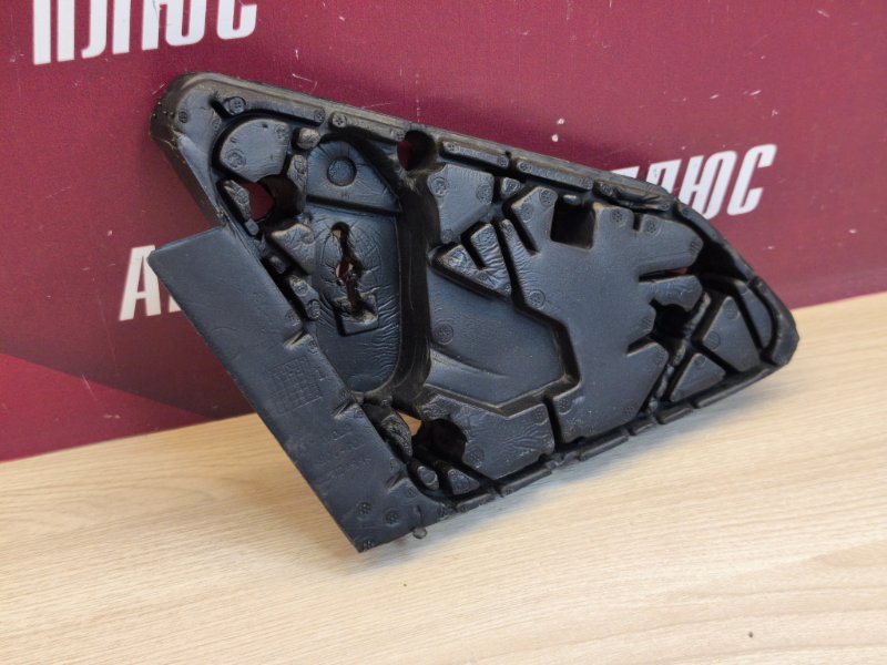 Уплотнитель