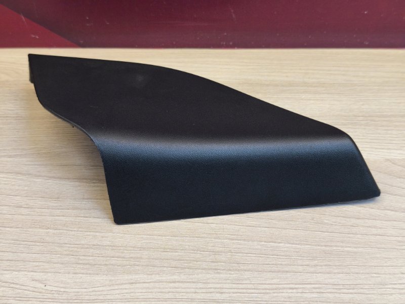 Уголок зеркала