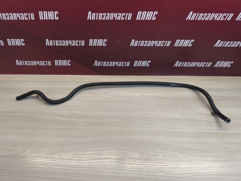 Патрубок радиатора