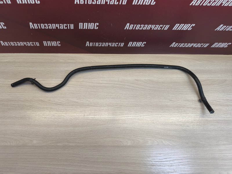 Патрубок радиатора