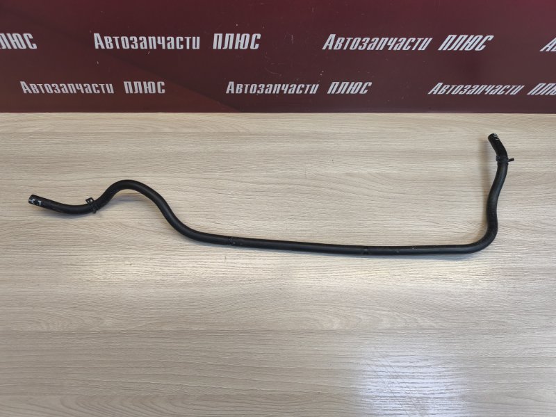 Патрубок радиатора