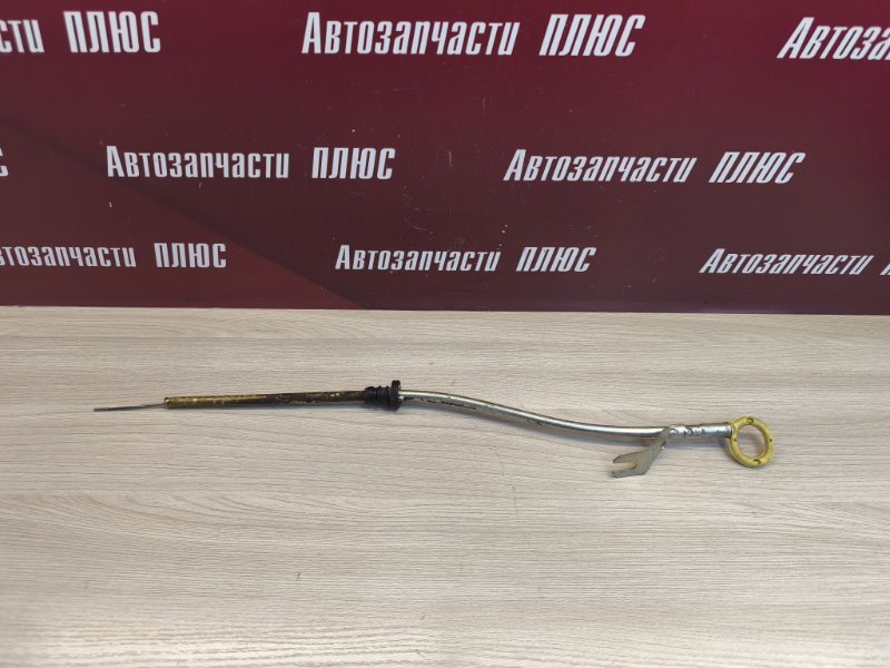Масляный щуп