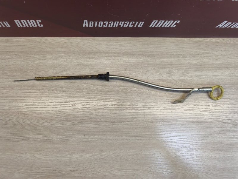 Масляный щуп