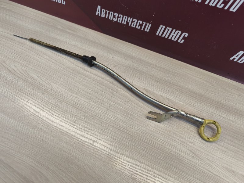 Масляный щуп