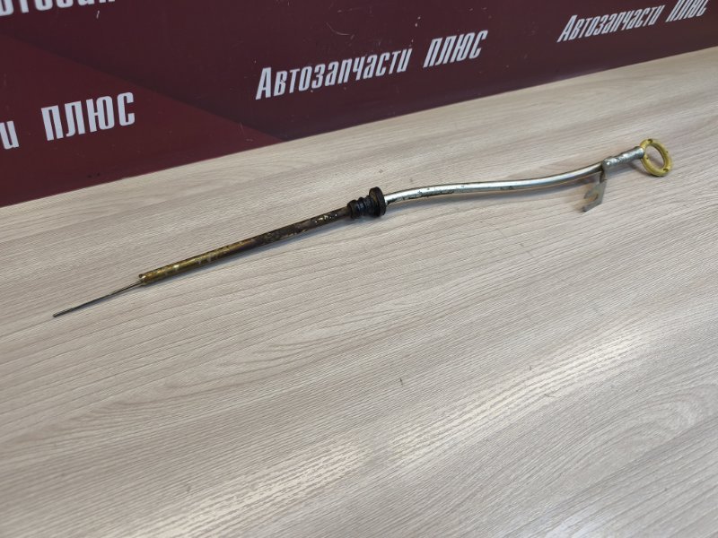 Масляный щуп