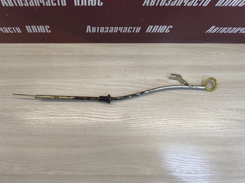 Масляный щуп