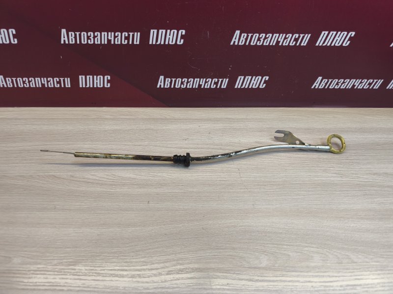 Масляный щуп