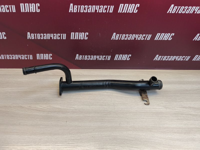 Трубка системы охлаждения