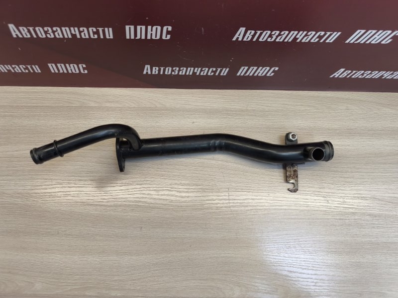 Трубка системы охлаждения