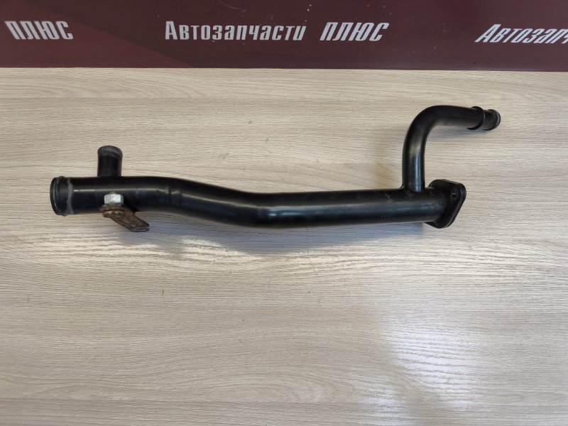 Трубка системы охлаждения