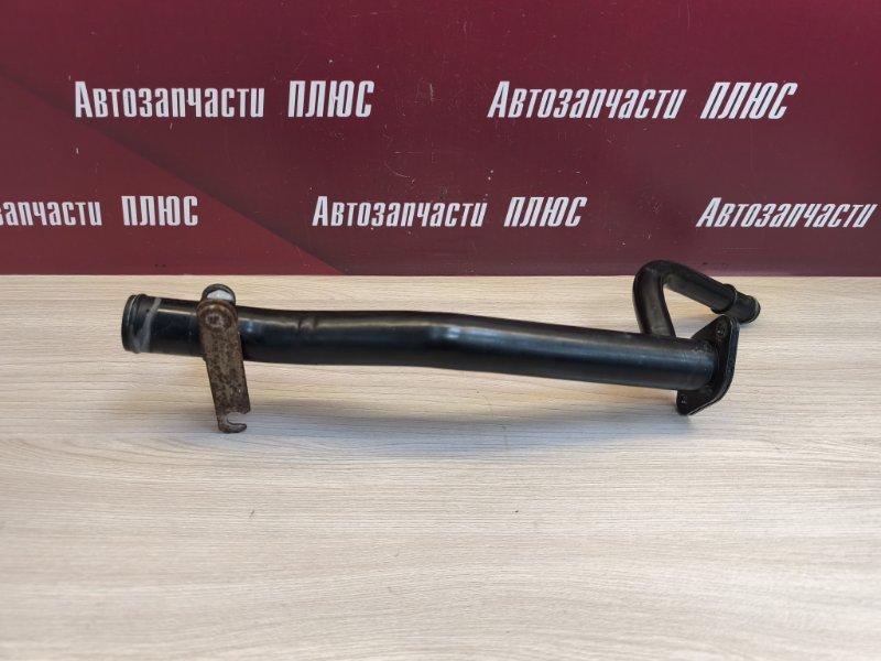 Трубка системы охлаждения