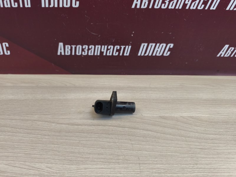 Датчик коленвала
