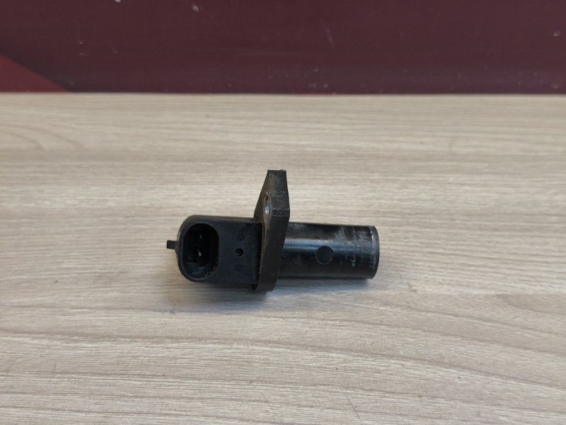 Датчик коленвала