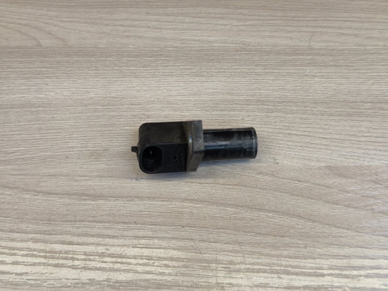 Датчик коленвала