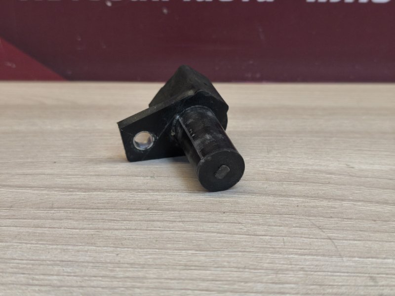 Датчик коленвала