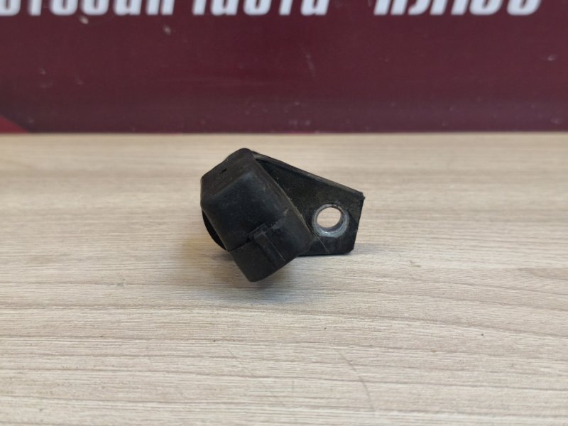 Датчик коленвала