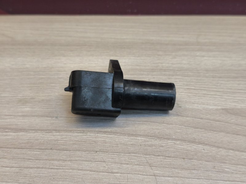 Датчик коленвала