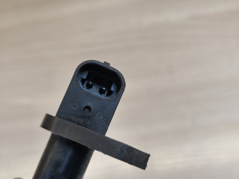 Датчик коленвала