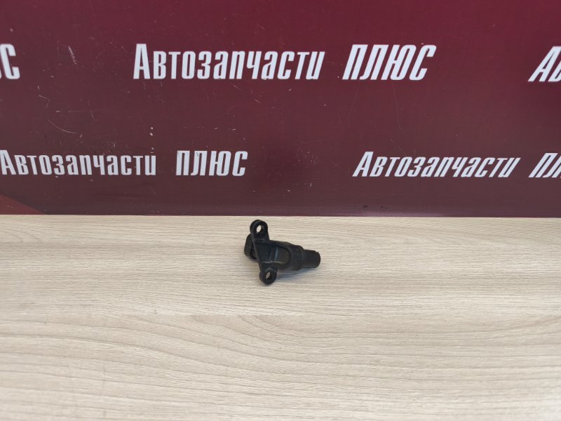 Датчик распредвала