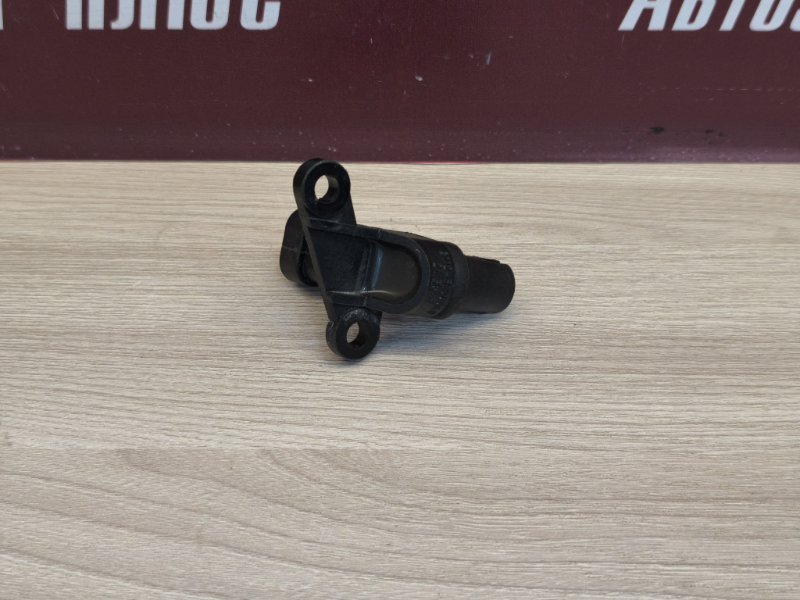 Датчик распредвала