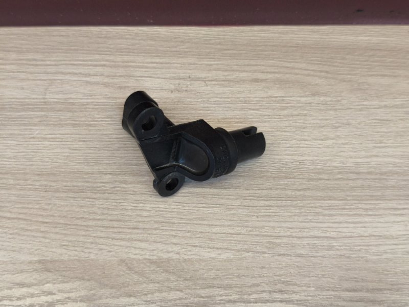 Датчик распредвала