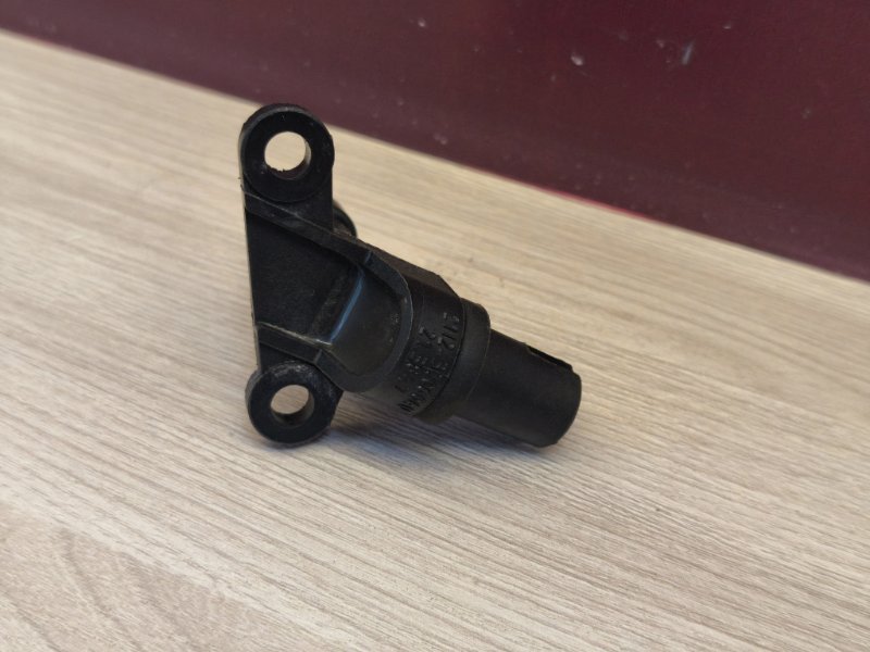 Датчик распредвала