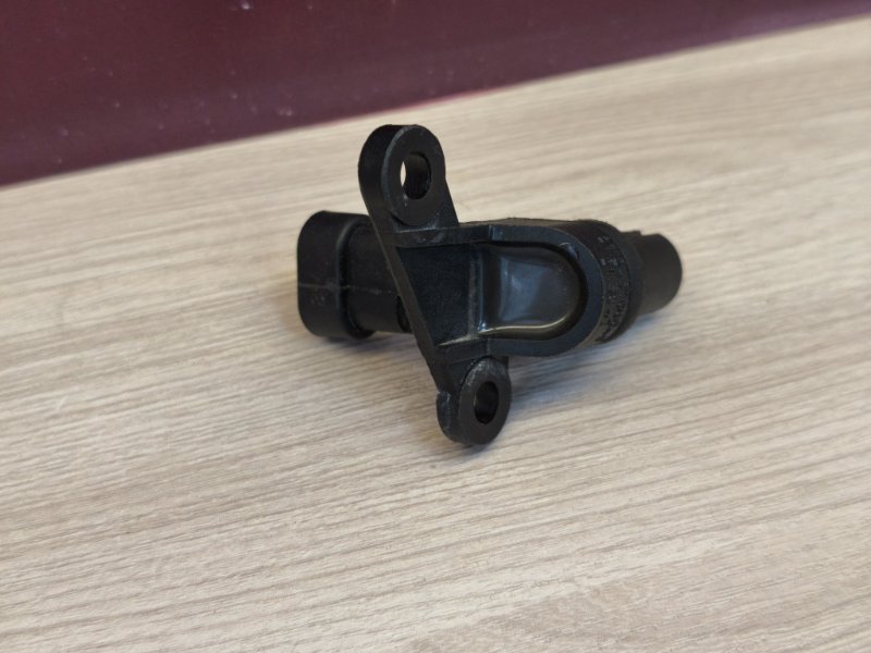 Датчик распредвала