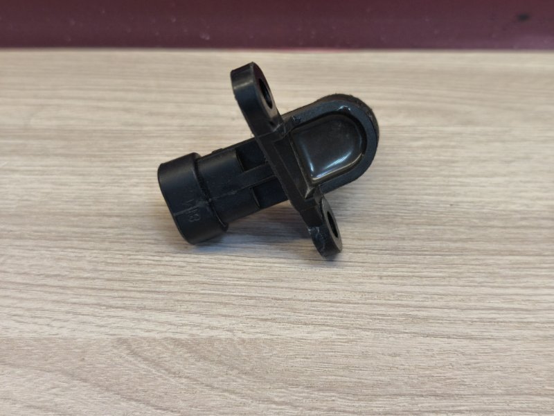 Датчик распредвала