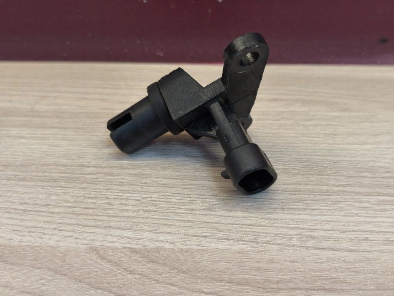 Датчик распредвала