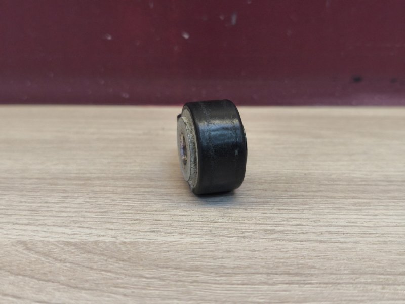 Датчик детонации